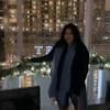 aminasaleem1
